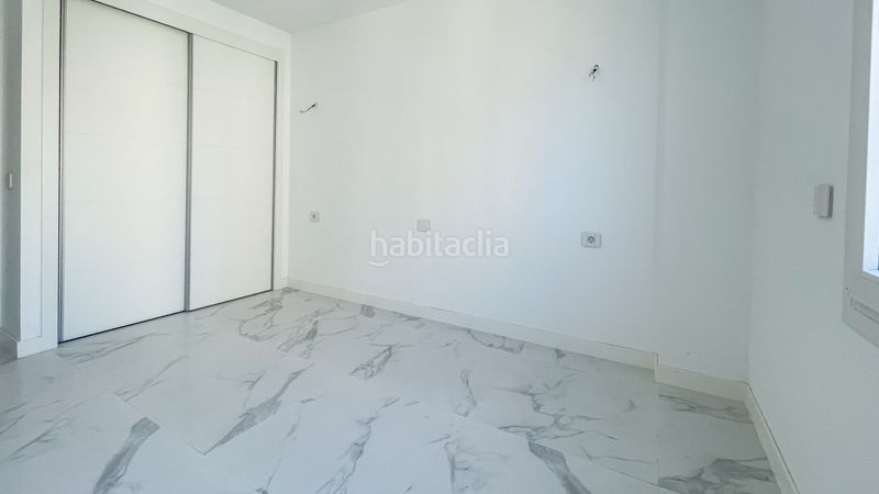 Foto 75bffc7d-ba9e-4104-a3b7-d194612cb173. Apartament amb piscina a Punta Prima Torrevieja