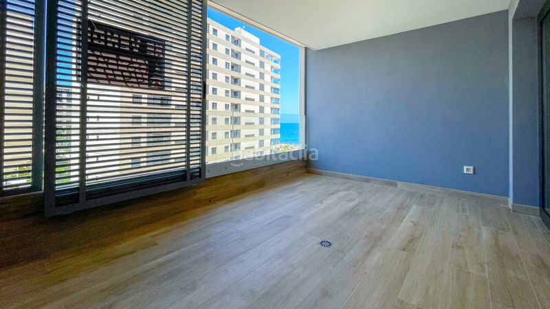 Foto 7f1a78ec-7317-49ee-89c3-c1340abf662b. Apartament amb piscina a Punta Prima Torrevieja
