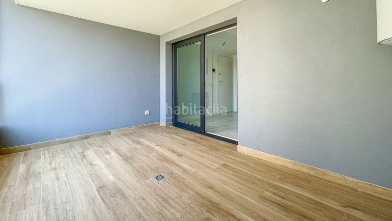 Foto a29b8951-842a-4096-8656-2e8c17a5084d. Apartament amb piscina a Punta Prima Torrevieja