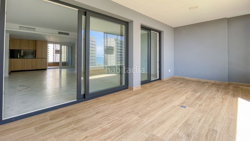 Foto b4d82291-4440-4e01-86e0-fdc6dc2c0f99. Apartament amb piscina a Punta Prima Torrevieja