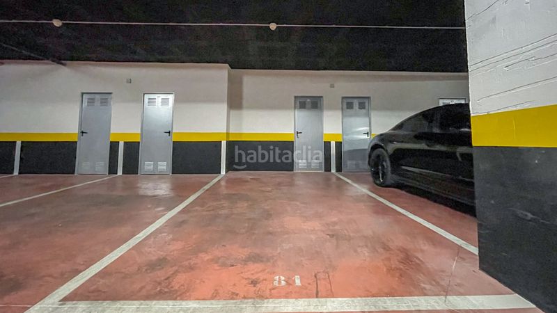 Foto b60ba815-a4e5-47f9-981c-995e0375b75e. Apartament amb piscina a Punta Prima Torrevieja