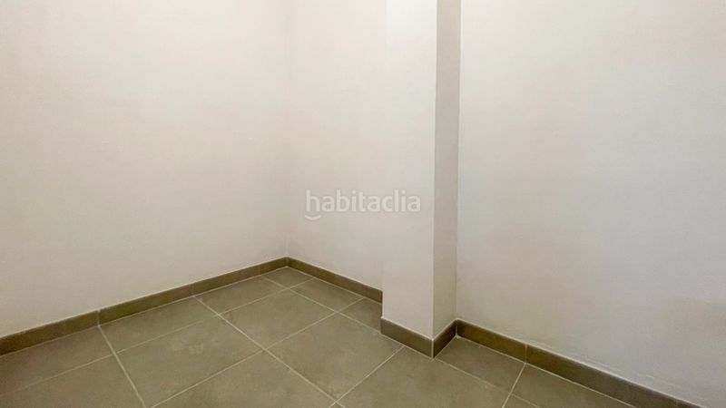 Foto da6b041b-309c-42db-ba98-391326490196. Apartament amb piscina a Punta Prima Torrevieja