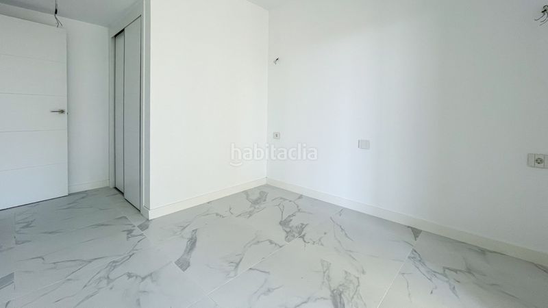 Foto e30cc7e0-2749-4850-b158-6bfe18ca5a90. Apartament amb piscina a Punta Prima Torrevieja