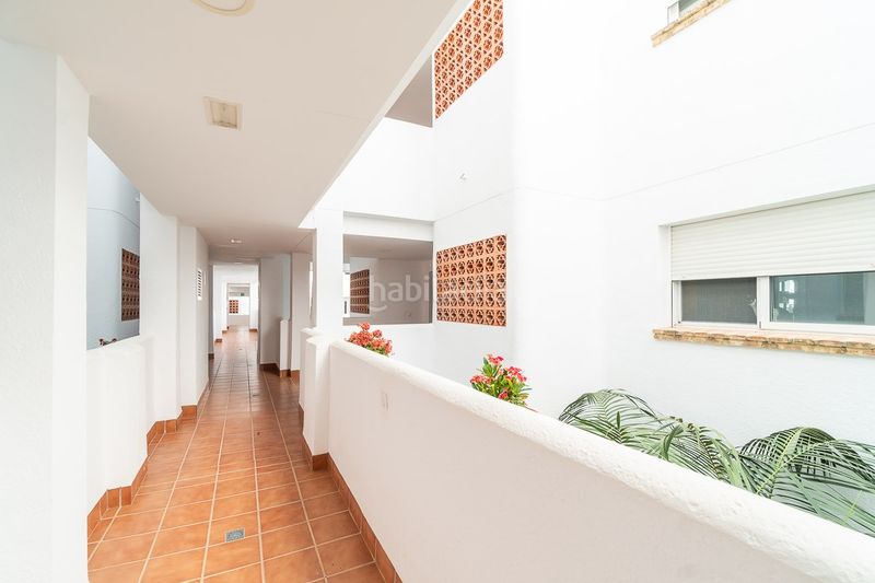 Foto 0b47f623-3a5a-4bbf-aad2-1acd7b7497ba. Apartament amb piscina a Villamartín-Las Filipinas Orihuela