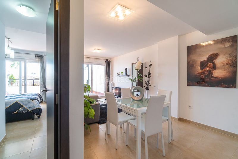 Foto 1c3a171b-7d8d-4f8f-978b-070ae3c7569b. Apartament amb piscina a Villamartín-Las Filipinas Orihuela