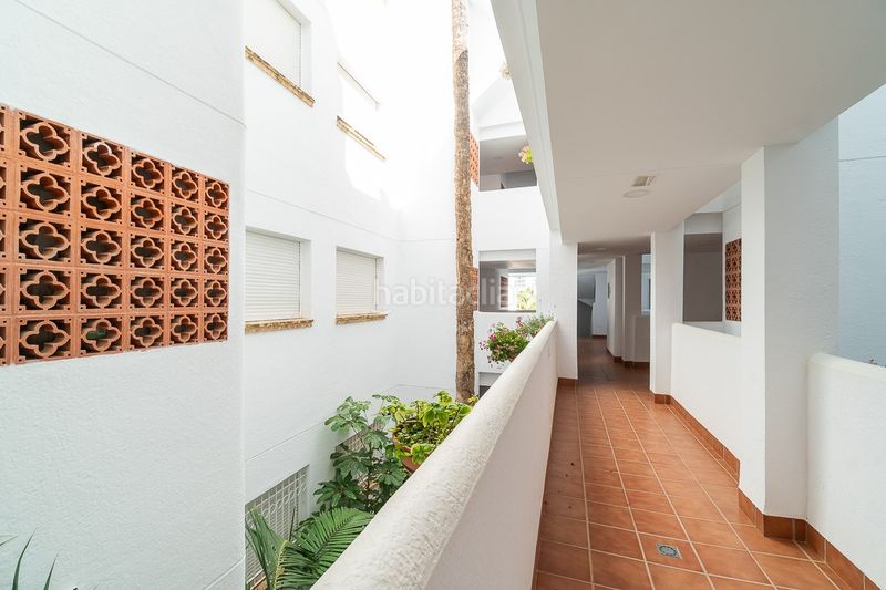 Foto 2fb677cc-d936-4306-bef6-6e88ef3a2752. Apartament amb piscina a Villamartín-Las Filipinas Orihuela