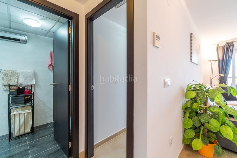 Foto 3875229a-2948-4e8a-b313-6553fbd39047. Apartament amb piscina a Villamartín-Las Filipinas Orihuela