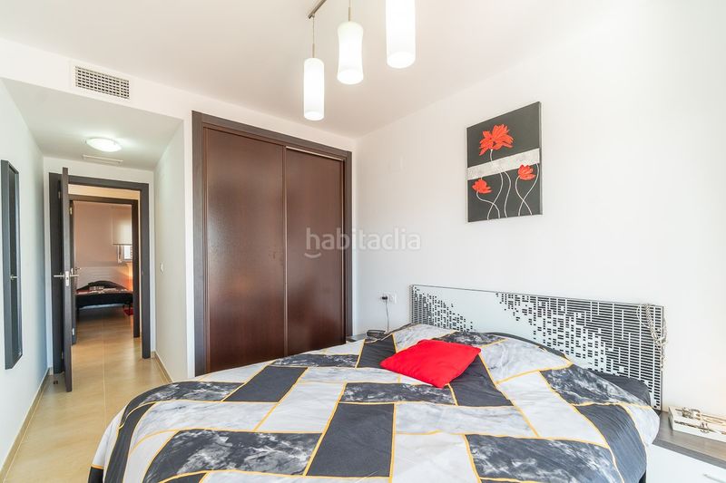 Foto 45e991db-568e-4bb8-a0df-a40efe747dda. Apartament amb piscina a Villamartín-Las Filipinas Orihuela