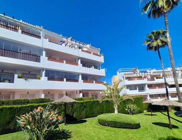 Foto 4e5c6d51-20e1-4b46-8959-42c5b61f1c31. Apartament amb piscina a Villamartín-Las Filipinas Orihuela