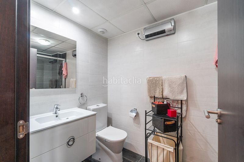Foto 7330aa3a-a37c-4771-bf2b-a35afe8e6a4f. Apartament amb piscina a Villamartín-Las Filipinas Orihuela