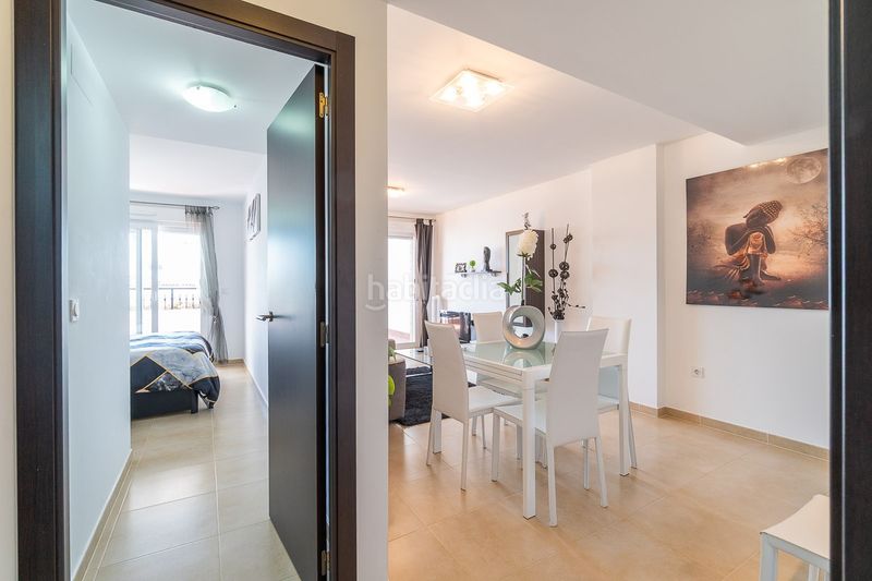 Foto 80146b2e-c124-4daf-9e4d-213d78fb3d83. Apartament amb piscina a Villamartín-Las Filipinas Orihuela