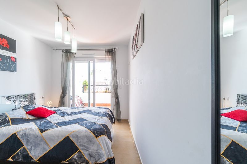 Foto 82406c6f-7091-4698-8fed-114d86e20f29. Apartament amb piscina a Villamartín-Las Filipinas Orihuela