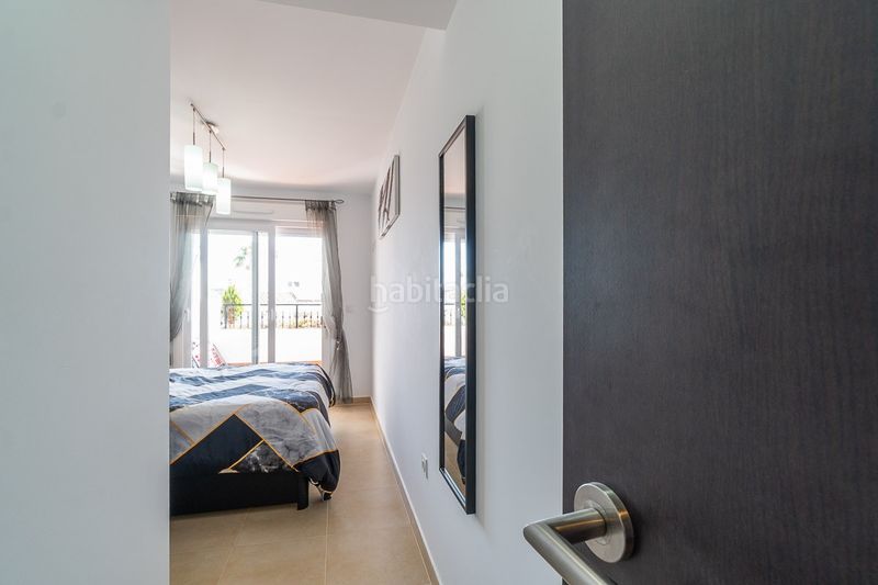 Foto 8c6ba9c6-3385-4534-aefb-93f339c5ba0e. Apartament amb piscina a Villamartín-Las Filipinas Orihuela