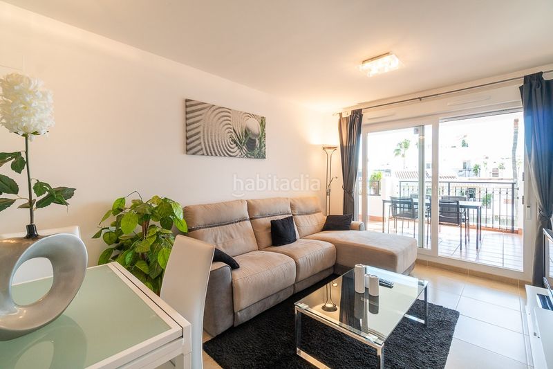 Foto 9b93bede-b957-4140-8999-f1a75a8282e1. Apartament amb piscina a Villamartín-Las Filipinas Orihuela