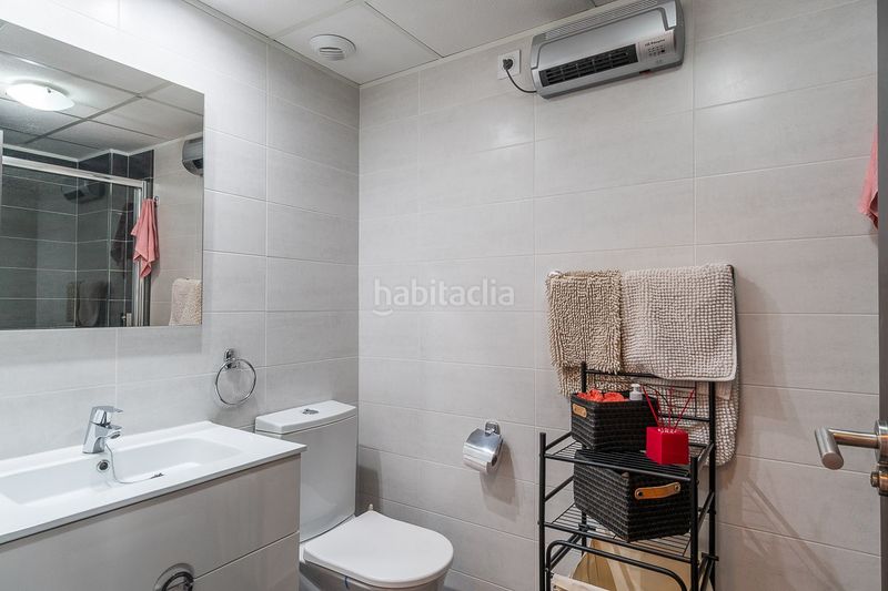 Foto aacb143e-2add-4cb5-99b7-d4beea620621. Apartament amb piscina a Villamartín-Las Filipinas Orihuela