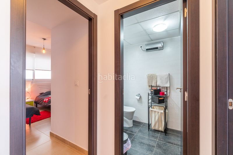 Foto d23a5db0-b71d-4dbb-833d-b19921024e5a. Apartament amb piscina a Villamartín-Las Filipinas Orihuela