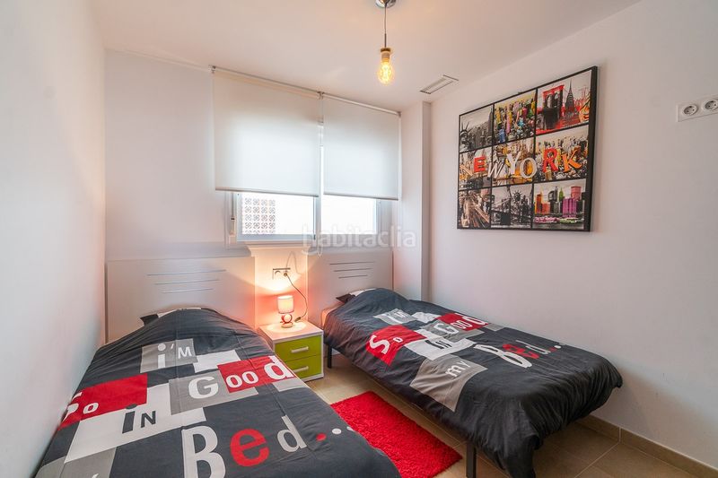 Foto ec7e0d8f-9584-4b97-8188-01b6d194d516. Apartament amb piscina a Villamartín-Las Filipinas Orihuela