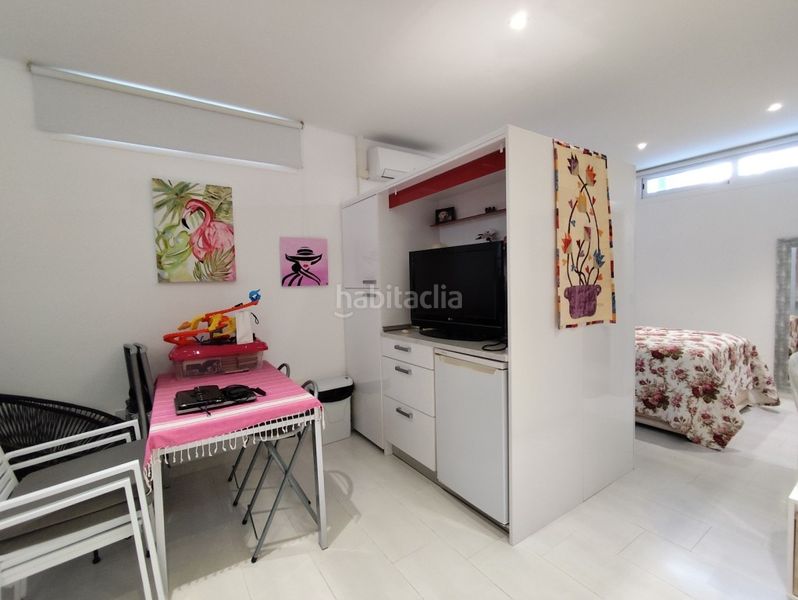 Foto 29d313c9-aaad-4bbb-bebb-baa5375a226a. Casa adossada amb piscina a Parque Acuático - Sector 25 Torrevieja