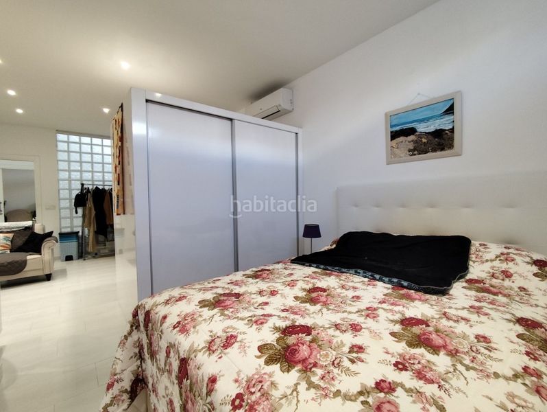 Foto b5b77d50-4ef7-448f-ae05-a8d8fc2c41a8. Casa adossada amb piscina a Parque Acuático - Sector 25 Torrevieja