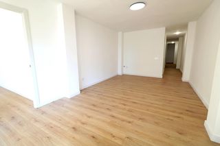 Apartament a El Acequión