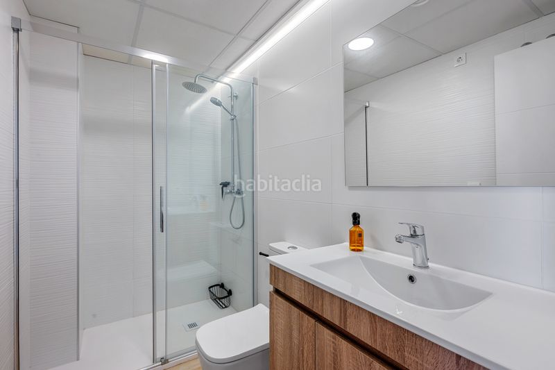 Foto c72ea686-4c08-4494-adff-befb1a121c17. Àtic amb piscina a La Florida Orihuela