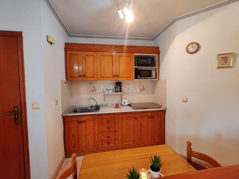 Foto 73adfd02-8053-4b6a-b3da-9c1f8d4ab34d. Apartament amb piscina a Avenida Habaneras - Curva de Palangre Torrevieja