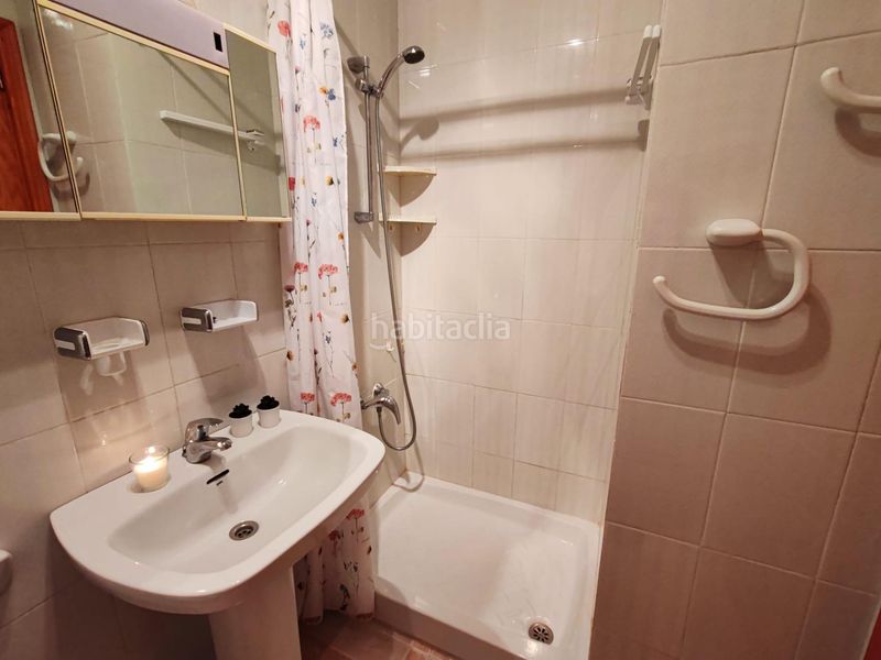 Foto 7bd8ef4a-e3fe-45b0-a15b-03792bd45157. Apartament amb piscina a Avenida Habaneras - Curva de Palangre Torrevieja