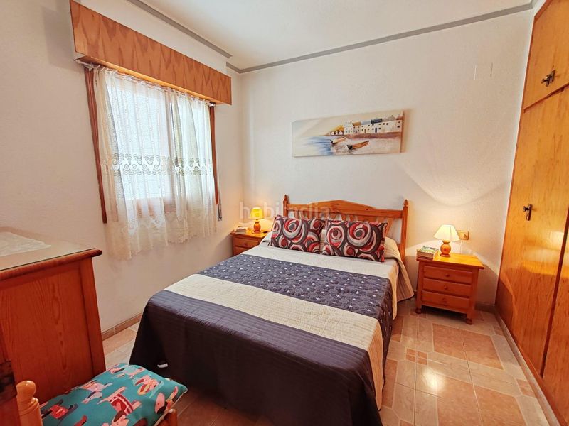 Foto 87ba8ccc-e313-4479-8bfa-fa73d2b986ba. Apartament amb piscina a Avenida Habaneras - Curva de Palangre Torrevieja
