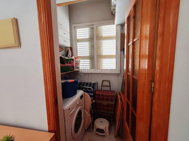 Foto 8b3a4555-0651-47c1-a23a-9c1f88e0acdc. Apartament amb piscina a Avenida Habaneras - Curva de Palangre Torrevieja