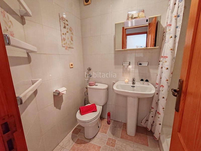 Foto a8effb4c-0223-490b-9802-4e8ca05b4fee. Apartament amb piscina a Avenida Habaneras - Curva de Palangre Torrevieja
