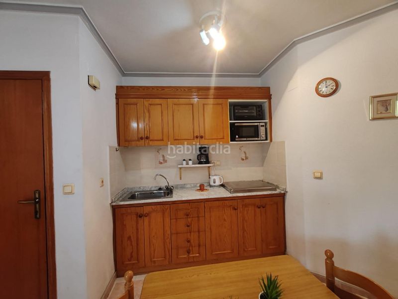 Foto ac280f4c-ee57-4816-b7ab-3ffb053f053d. Apartament amb piscina a Avenida Habaneras - Curva de Palangre Torrevieja