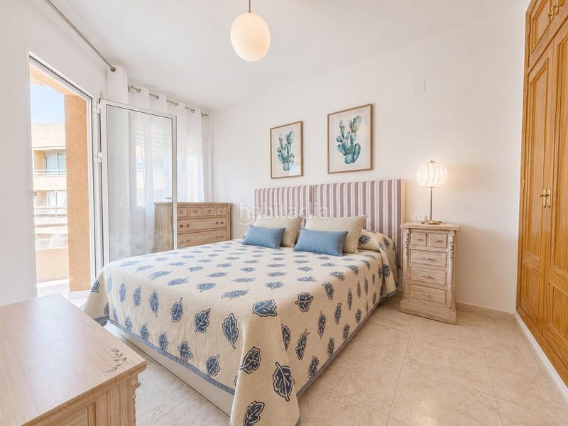 Foto c83417e2-055d-47ec-9c93-553999dc5c5f. Apartament amb piscina a Campoamor Orihuela