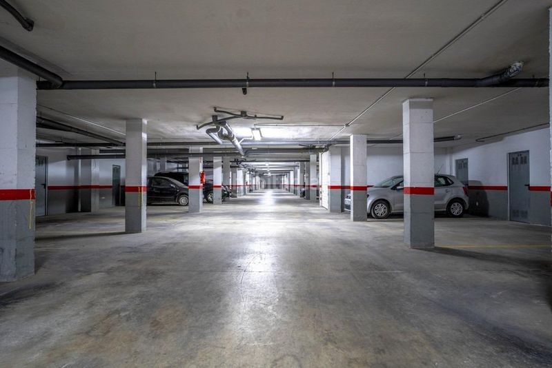 Foto f2bb8178-916e-4b5e-b2a3-a908054e2e76. Apartament amb piscina a Campoamor Orihuela
