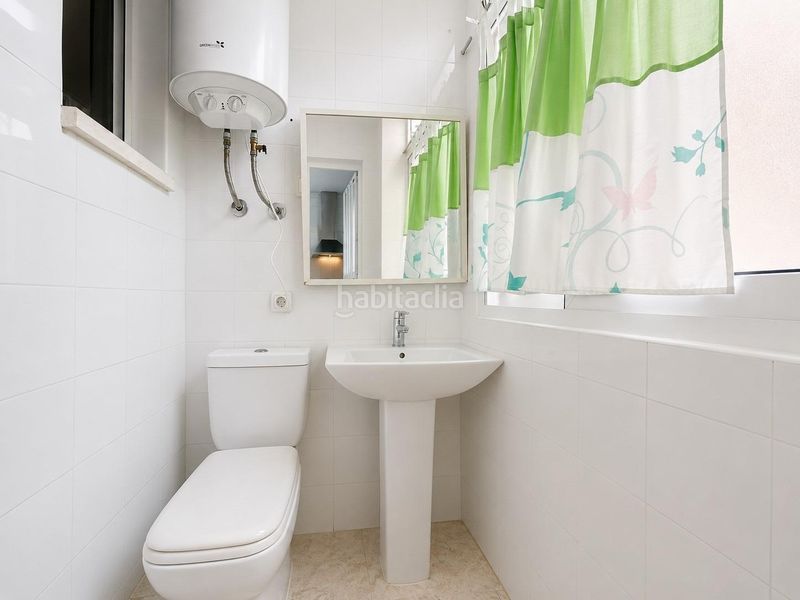 Foto f813d3a6-2988-4f8e-ad42-a8bae650d5da. Apartament amb piscina a Campoamor Orihuela