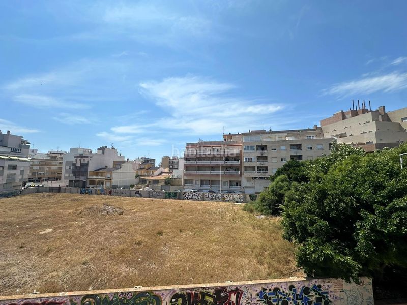 Foto 0fea9099-bef5-4a64-8cc3-741e51106d6a. Apartament a Gaspar Perelló Torrevieja