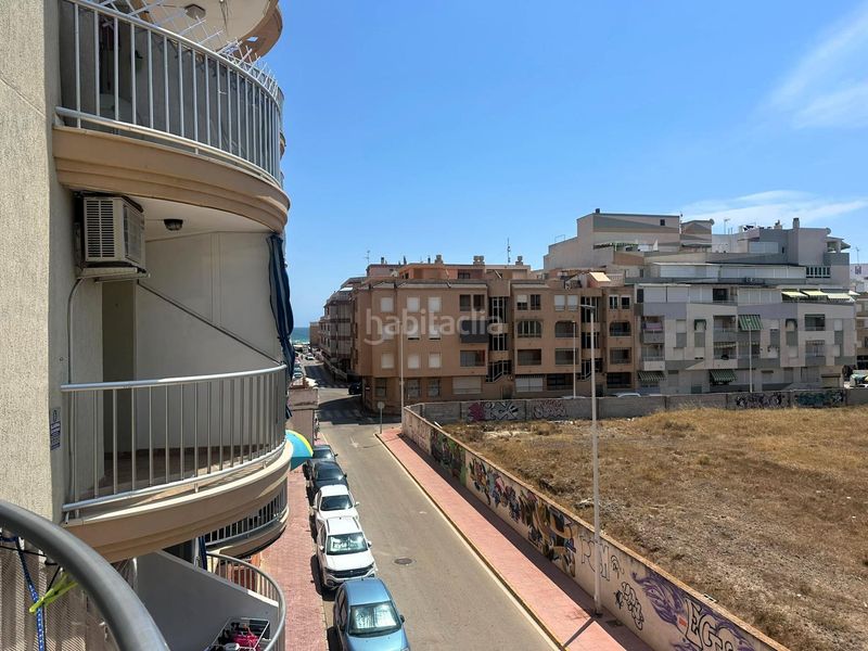 Foto 22f7ad09-7f0d-4d5a-8d81-548d541b2006. Apartament a Gaspar Perelló Torrevieja