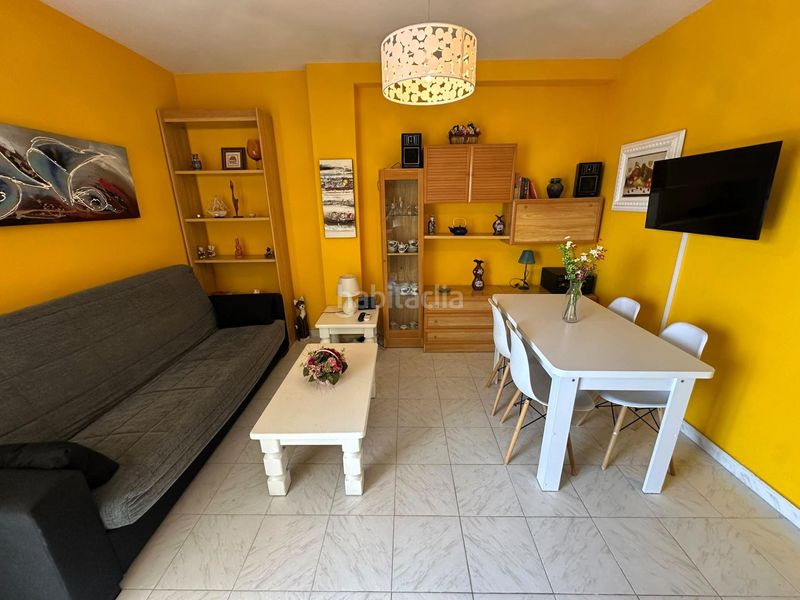 Foto 31801061-6777-4dde-b6ea-4dbe5a502e6b. Apartament a Gaspar Perelló Torrevieja