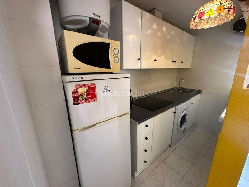 Foto 3f175b31-391c-43ee-a82b-390aa0ad300a. Apartament a Gaspar Perelló Torrevieja