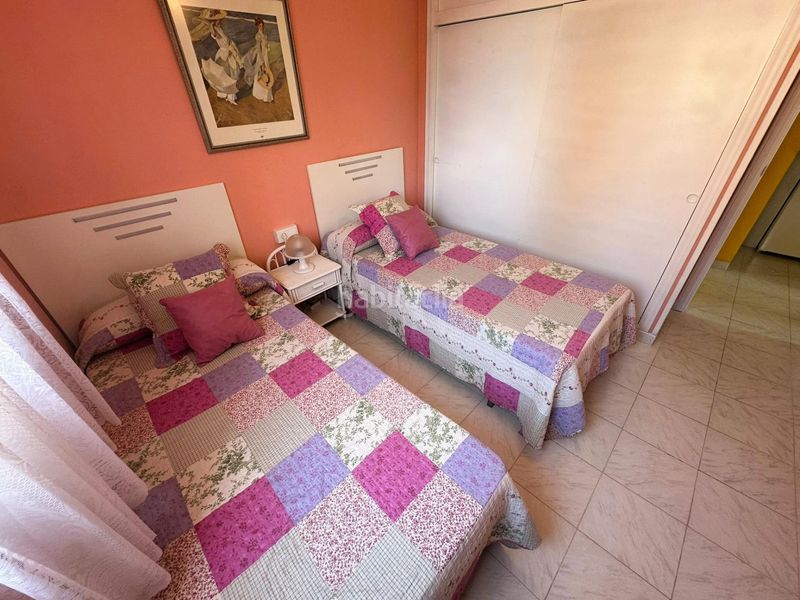 Foto 89224895-ceee-446c-ac7c-067461f270c3. Apartament a Gaspar Perelló Torrevieja