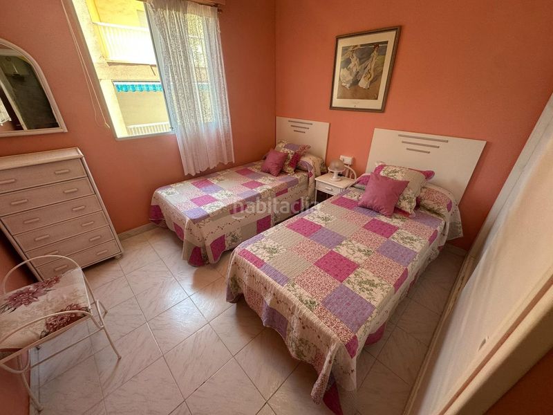 Foto 9cc5c753-21cc-41b5-b52f-e402ca779385. Apartament a Gaspar Perelló Torrevieja
