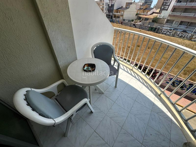 Foto c8870d02-2289-426c-a771-50548a3b7c83. Apartament a Gaspar Perelló Torrevieja