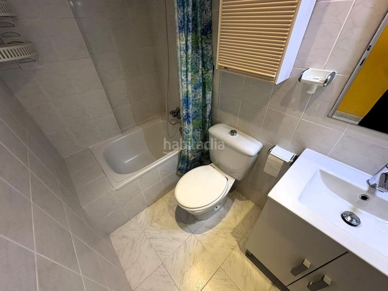 Foto dba6f243-4676-418d-8226-0d6aea3f6786. Apartament a Gaspar Perelló Torrevieja