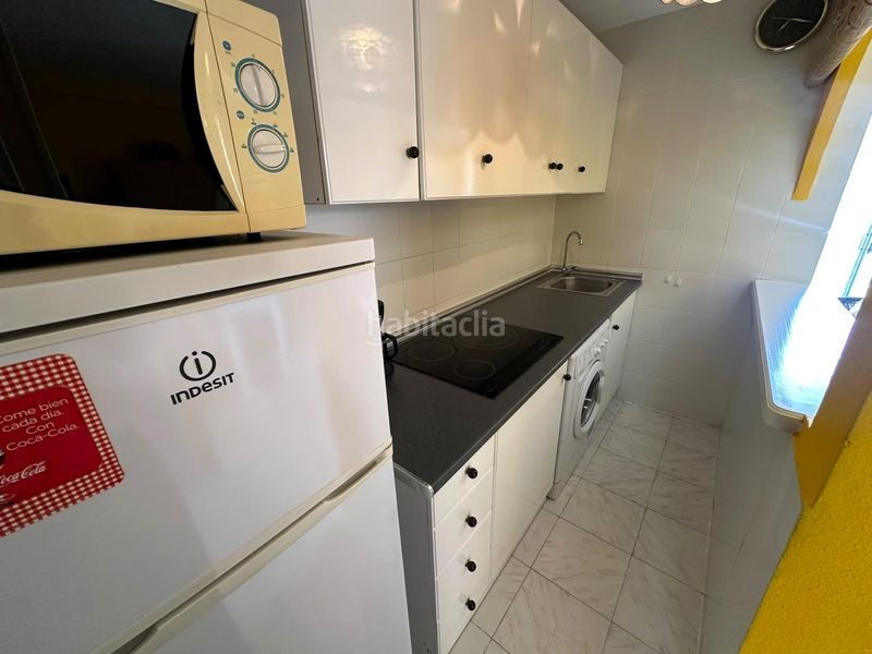 Foto e5ccbb32-2e6b-451a-af2c-3a9e5849d76a. Apartament a Gaspar Perelló Torrevieja