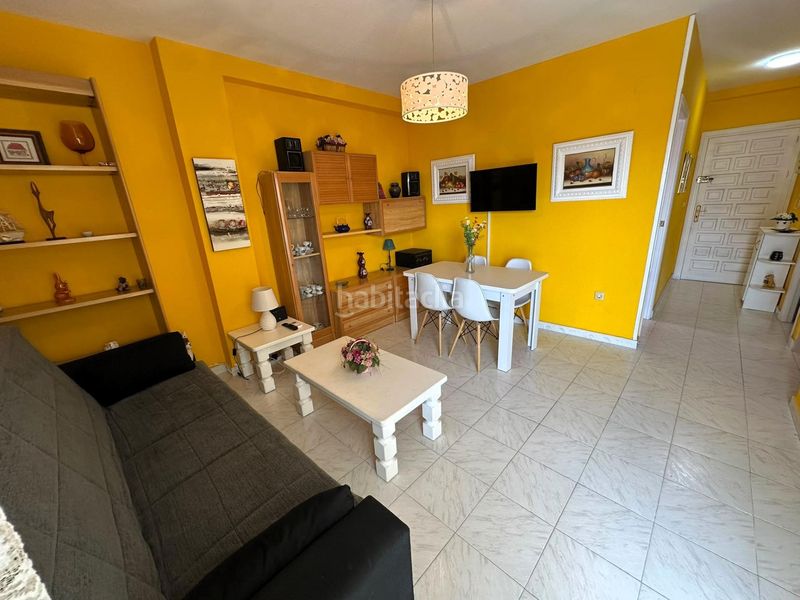 Foto e6f54d6c-a415-40bd-b833-828d1a5398b7. Apartament a Gaspar Perelló Torrevieja