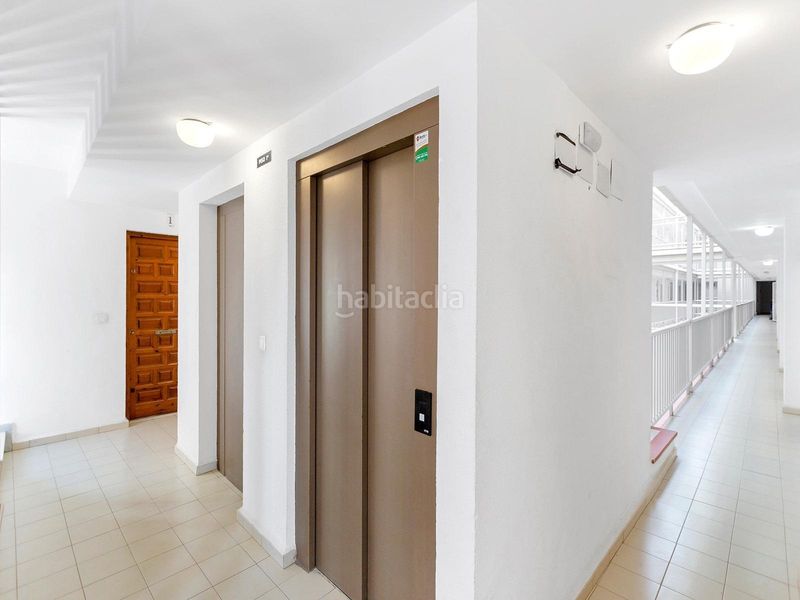 Foto f2d0b284-1ad3-4d8d-982c-d9ddc76dca94. Apartament a Gaspar Perelló Torrevieja