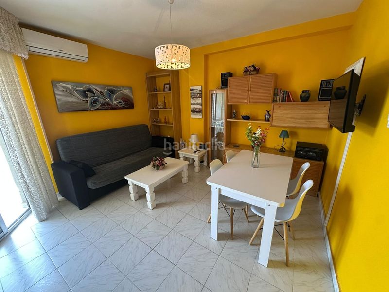 Foto ff13b768-524c-4969-b6a9-8a4d8366a4b1. Apartament a Gaspar Perelló Torrevieja