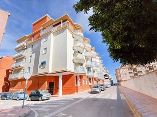 Apartament a Gaspar Perelló. Iexcldescubre tu nuevo hogar en torrevieja, especiacuteficamente