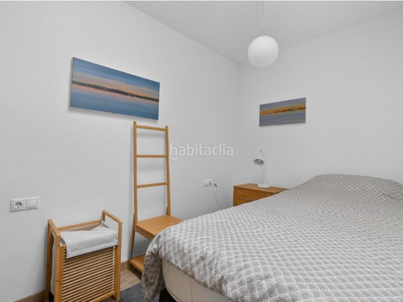Foto 054849a0-413b-4ef5-9e7d-3c5dce948cac. Casa aparellada amb aparcament a nueva Torrevieja Torrevieja