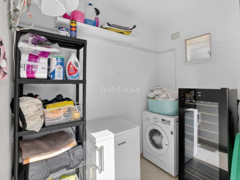 Foto d99860e3-ecd2-40d6-85d9-915134f0e89b. Casa aparellada amb aparcament a nueva Torrevieja Torrevieja