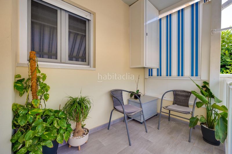 Foto e5d8f7ce-c38a-4113-85cd-e7a376b68af0. Casa adossada amb piscina a Aguas Nuevas Torrevieja